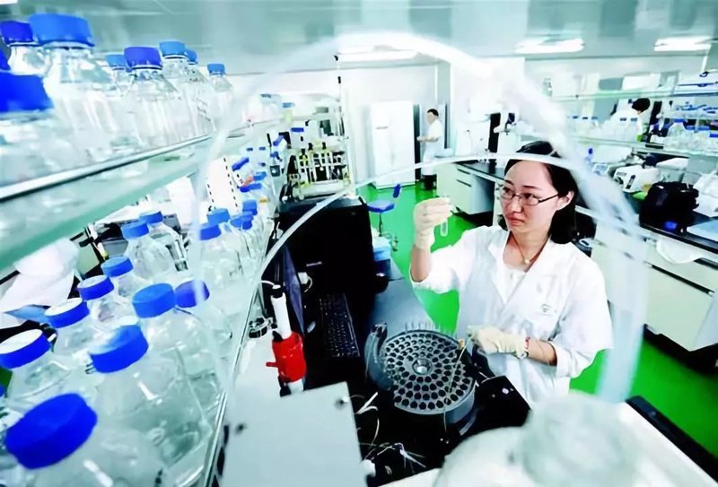 细胞治疗:解锁生命科学的无限可能