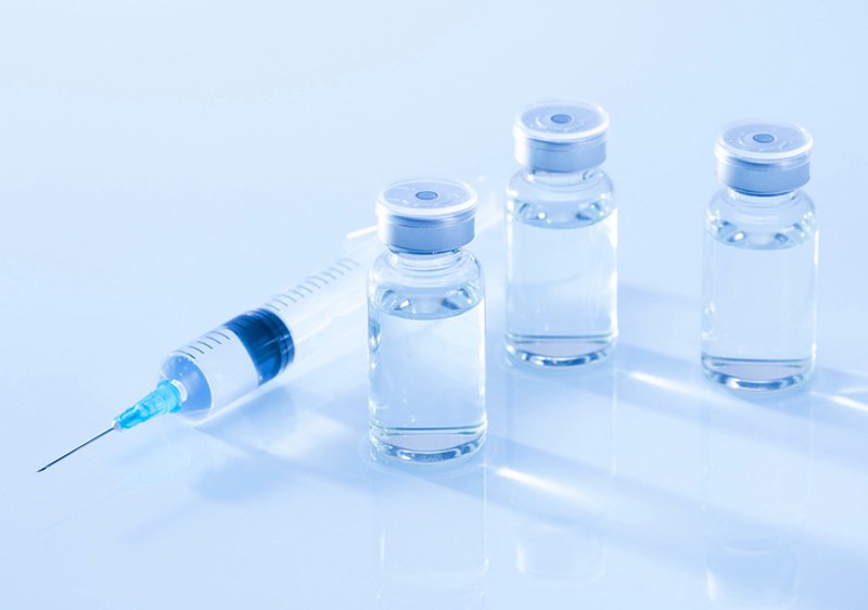 生物医药行业：解锁健康密码的钥匙
