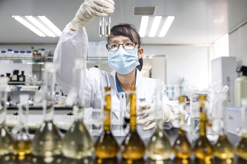 生物医药产业的常见误区与对策